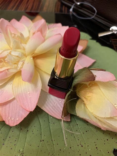 chanel rouge allure pret olx|parfum allure de vanzare ' Anunturi ' OLX.ro.